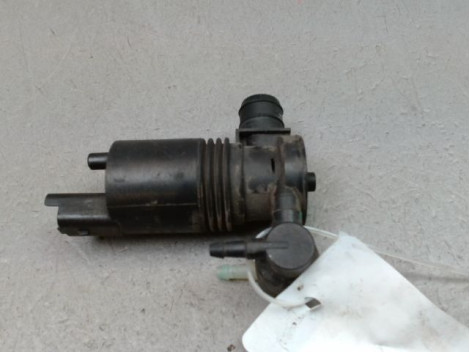 POMPE LAVE-GLACE AVANT NISSAN NOTE