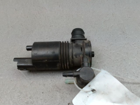 POMPE LAVE-GLACE AVANT NISSAN NOTE