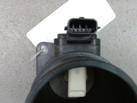 DEBITMETRE AIR NISSAN NOTE