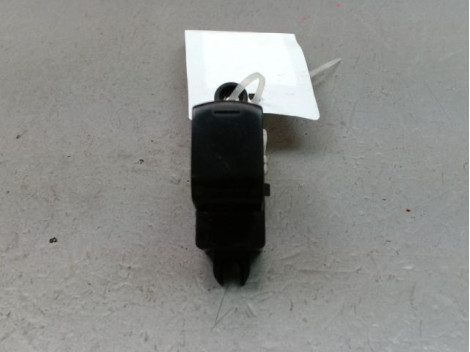 COMMANDE LEVE-GLACE PORTE AVD NISSAN NOTE