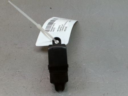 COMMANDE LEVE-GLACE PORTE ARG NISSAN NOTE