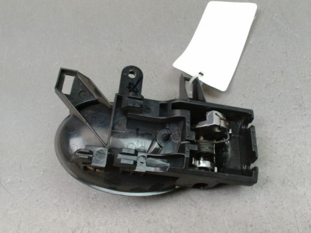 POIGNEE INTERIEURE PORTE AVANT DROIT NISSAN NOTE