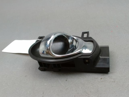 POIGNEE INTERIEURE PORTE AVANT GAUCHE NISSAN NOTE