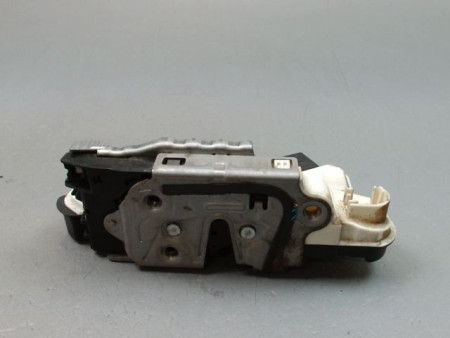 SYSTEME CONDAMNATION AVANT GAUCHE SEAT IBIZA IV Phase 2 (6J) 2012-...