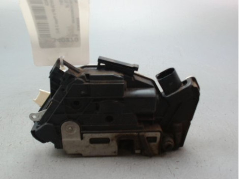 SYSTEME CONDAMNATION ARRIERE DROIT SEAT IBIZA IV Phase 2 (6J) 2012-...