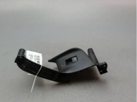 COMMANDE LEVE-GLACE PORTE ARD SEAT IBIZA IV Phase 2 (6J) 2012-...