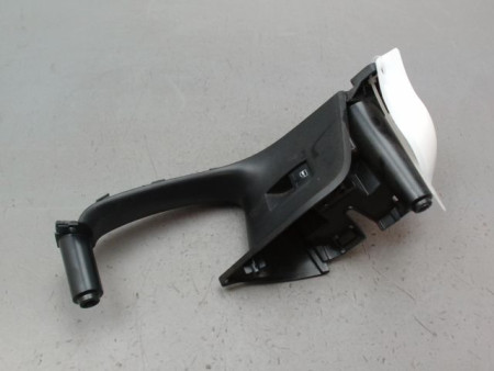 COMMANDE LEVE-GLACE PORTE ARG SEAT IBIZA IV Phase 2 (6J) 2012-...