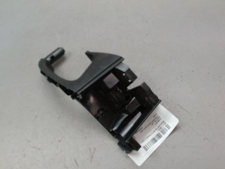 COMMANDE LEVE-GLACE PORTE ARG SEAT IBIZA IV Phase 2 (6J) 2012-...