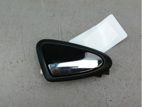 POIGNEE INTERIEURE PORTE ARRIERE DROIT SEAT IBIZA IV Phase 2 (6J) 2012-...