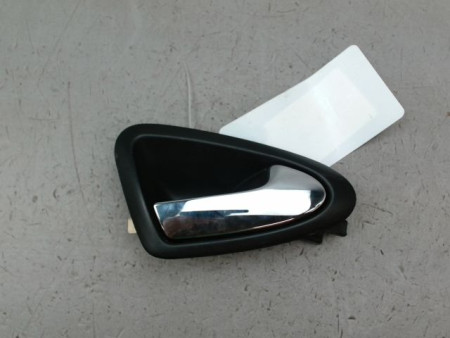 POIGNEE INTERIEURE PORTE ARRIERE DROIT SEAT IBIZA IV Phase 2 (6J) 2012-...