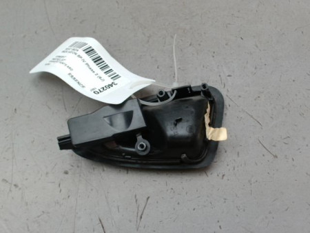 POIGNEE INTERIEURE PORTE ARRIERE DROIT SEAT IBIZA IV Phase 2 (6J) 2012-...
