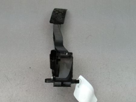 PEDALE ACCELERATEUR SEAT IBIZA IV Phase 2 (6J) 2012-...