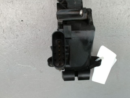 PEDALE ACCELERATEUR SEAT IBIZA IV Phase 2 (6J) 2012-...