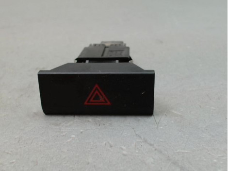 BOUTON DE WARNING SEAT IBIZA IV Phase 2 (6J) 2012-...