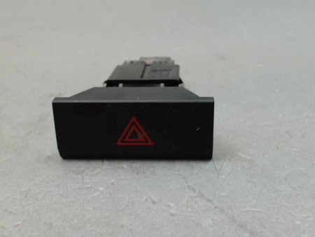 BOUTON DE WARNING SEAT IBIZA IV Phase 2 (6J) 2012-...