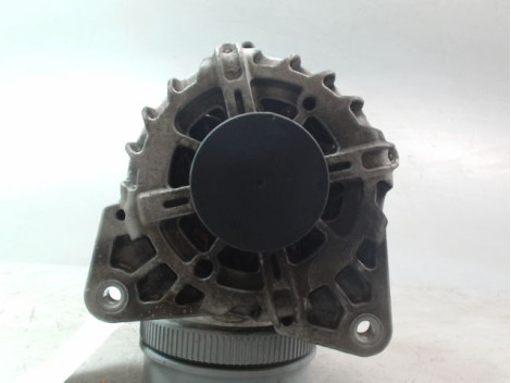 ALTERNATEUR RENAULT CLIO