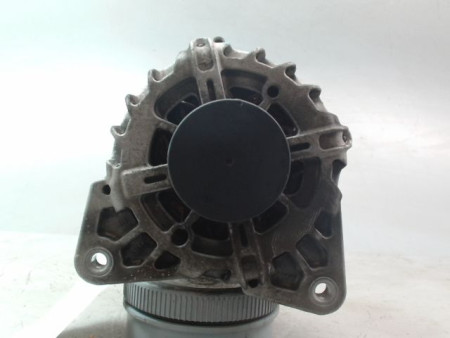 ALTERNATEUR RENAULT CLIO