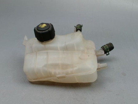VASE EXPANSION RENAULT MEGANE BREAK III Phase 1 2009-2012