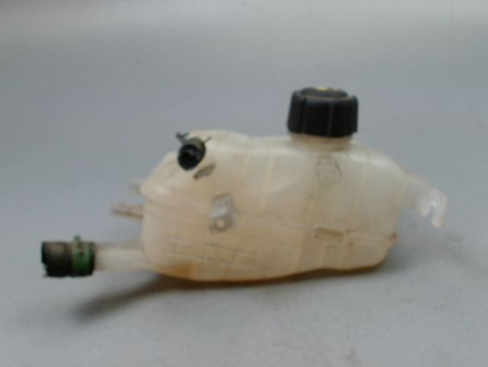 VASE EXPANSION RENAULT MEGANE BREAK III Phase 1 2009-2012