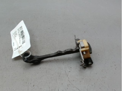 TIRANT PORTE AVANT GAUCHE RENAULT MEGANE BREAK III Phase 1 2009-2012
