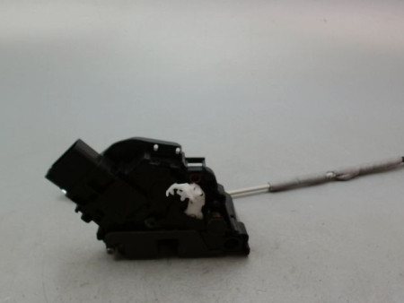 SYSTEME CONDAMNATION AVANT DROIT VOLVO XC60 10-