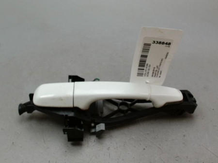POIGNEE EXTERIEURE PORTE AVANT DROIT VOLVO XC60 10-