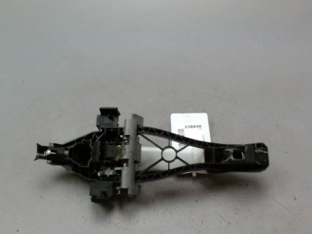 POIGNEE EXTERIEURE PORTE AVANT DROIT VOLVO XC60 10-