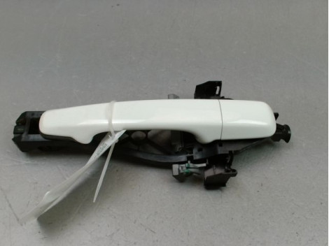 POIGNEE EXTERIEURE PORTE ARRIERE DROIT VOLVO XC60 10-