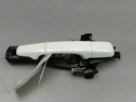 POIGNEE EXTERIEURE PORTE ARRIERE DROIT VOLVO XC60 10-