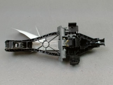 POIGNEE EXTERIEURE PORTE ARRIERE DROIT VOLVO XC60 10-