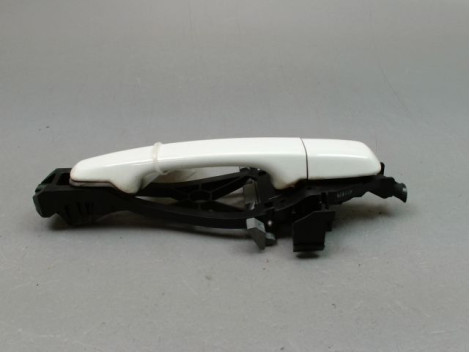 POIGNEE EXTERIEURE PORTE ARRIERE GAUCHE VOLVO XC60 10-