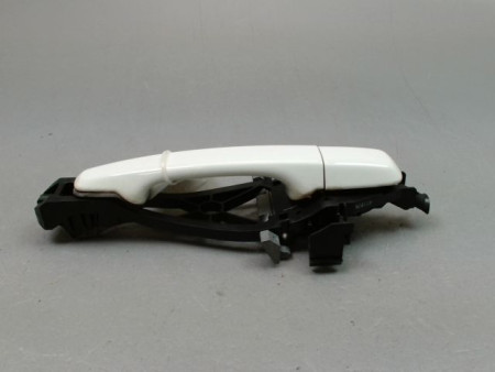POIGNEE EXTERIEURE PORTE ARRIERE GAUCHE VOLVO XC60 10-