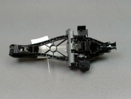 POIGNEE EXTERIEURE PORTE ARRIERE GAUCHE VOLVO XC60 10-