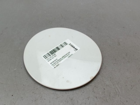 VOLET DE TRAPPE CARBURANT VOLVO XC60 10-