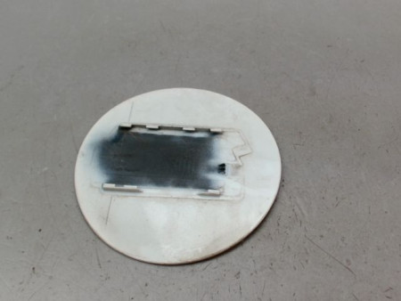 VOLET DE TRAPPE CARBURANT VOLVO XC60 10-