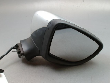 RETROVISEUR EXTERIEUR ELECTRIQUE DROIT RENAULT CLIO IV Phase 1 2012-...