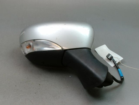 RETROVISEUR EXTERIEUR ELECTRIQUE DROIT RENAULT CLIO IV Phase 1 2012-...