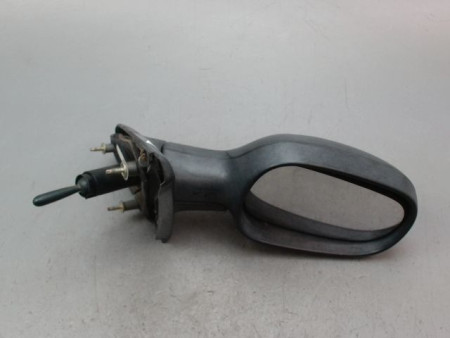 RETROVISEUR EXTERIEUR DROIT RENAULT MEGANE I Phase 1 1995-1999