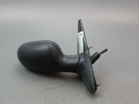 RETROVISEUR EXTERIEUR DROIT RENAULT MEGANE I Phase 1 1995-1999