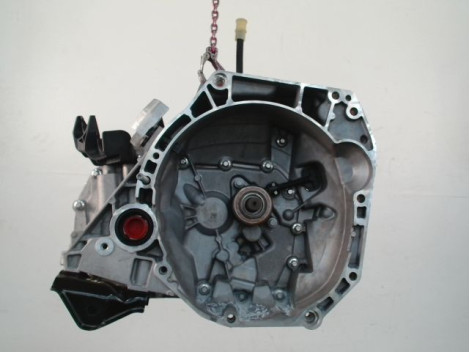 BOITE A VITESSE MECANIQUE DACIA SANDERO 2008- 1.0 TCe 100 ECO-G