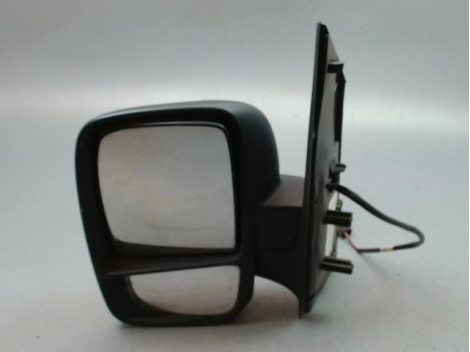 RETROVISEUR EXTERIEUR ELECTRIQUE GAUCHE FIAT SCUDO FG II Empatt.3000 2007-...