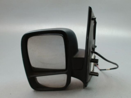 RETROVISEUR EXTERIEUR ELECTRIQUE GAUCHE FIAT SCUDO FG II Empatt.3000 2007-...