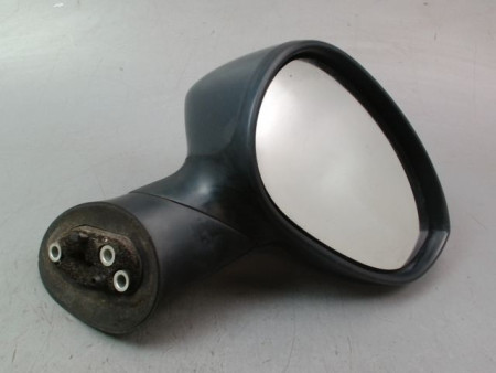 RETROVISEUR EXTERIEUR ELECTRIQUE DROIT FIAT GRANDE PUNTO III 2005-2013