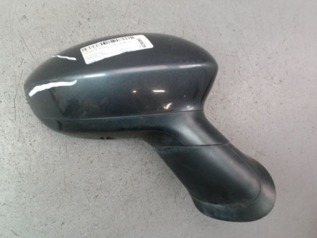 RETROVISEUR EXTERIEUR ELECTRIQUE DROIT FIAT GRANDE PUNTO III 2005-2013