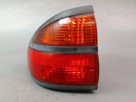 FEU ARRIERE GAUCHE  RENAULT LAGUNA I Phase 2 1998-2000