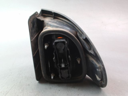 FEU ARRIERE GAUCHE  RENAULT LAGUNA I Phase 2 1998-2000
