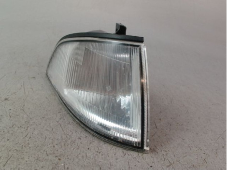 CLIGNOTANT DROIT ROVER 200 94-96