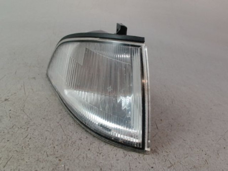 CLIGNOTANT DROIT ROVER 200 94-96