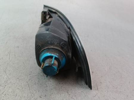 CLIGNOTANT DROIT ROVER 200 94-96