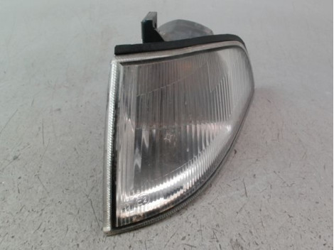 CLIGNOTANT GAUCHE ROVER 200 94-96
